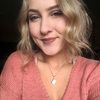 lissalee827